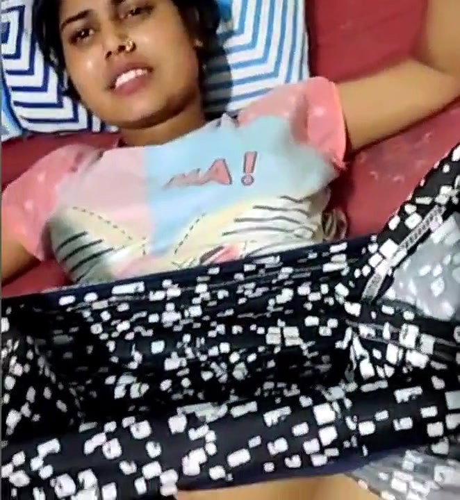 Desi Wife Giving Blowjob Fucking