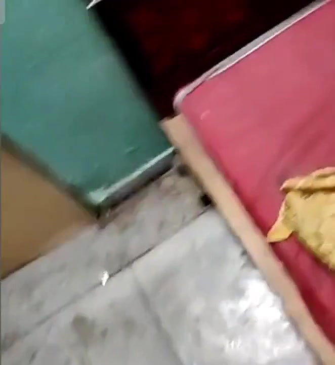Desi Wife Giving Blowjob Fucking