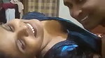 Cuck Wife Enjoying With Bull Infront Of Her Husband