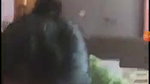 Shy Wife Playing With Husband Dick