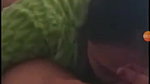 Shy Wife Playing With Husband Dick