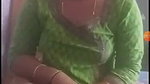Shy Wife Playing With Husband Dick