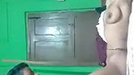 Boudi Hard Fucked By Husband