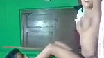 Boudi Hard Fucked By Husband