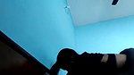 Cute Girl Hard Fucked By Lover With Moaning