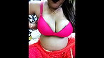 Riya Sexy Baby big boobs  PUSSY
