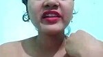 Tiwari bhabi boobs pussy massage