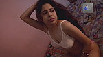 Pakhi Mukherjee Sexy Photoshoot in Bra & Panty ~ Moods of Night Concept Fashion Shoot