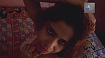 Pakhi Mukherjee Sexy Photoshoot in Bra & Panty ~ Moods of Night Concept Fashion Shoot
