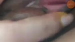 big boobs girlfriend naked selfie viral MMS