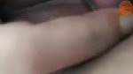 big boobs girlfriend naked selfie viral MMS