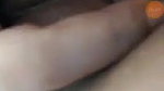big boobs girlfriend naked selfie viral MMS