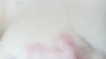 chasmish girl tasting cum desi fingering viral xxx