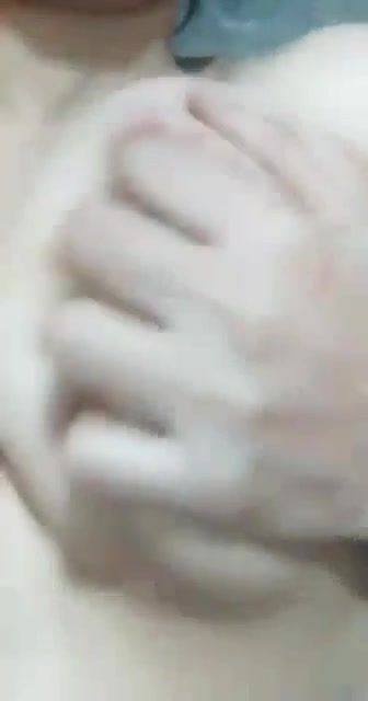 Frame 10