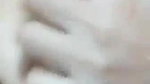 chasmish girl tasting cum desi fingering viral xxx