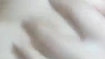 chasmish girl tasting cum desi fingering viral xxx