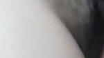 chasmish girl tasting cum desi fingering viral xxx