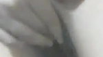 chasmish girl tasting cum desi fingering viral xxx