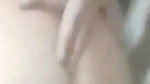 chasmish girl tasting cum desi fingering viral xxx