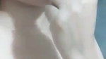 chasmish girl tasting cum desi fingering viral xxx