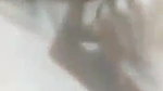 chasmish girl tasting cum desi fingering viral xxx
