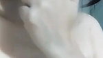 chasmish girl tasting cum desi fingering viral xxx
