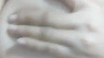 chasmish girl tasting cum desi fingering viral xxx