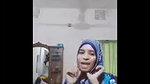 Bengali girl small boobs show on video call