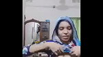Bengali girl small boobs show on video call