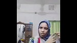 Bengali girl small boobs show on video call