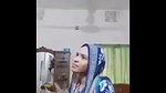 Bengali girl small boobs show on video call