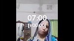 Bengali girl small boobs show on video call