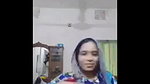 Bengali girl small boobs show on video call