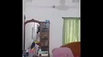 Bengali girl small boobs show on video call