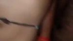 college Indian lovers sex for first time