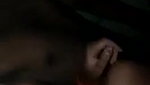 college Indian lovers sex for first time