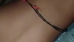 college Indian lovers sex for first time