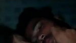 college Indian lovers sex for first time