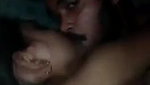 college Indian lovers sex for first time