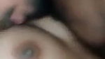 college Indian lovers sex for first time
