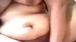 big ass Bangladeshi sex girl in horny fingering