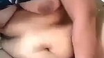 big ass Bangladeshi sex girl in horny fingering