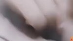 beautiful college sex girl fingering viral video