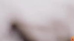 beautiful college sex girl fingering viral video
