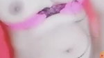 beautiful college sex girl fingering viral video