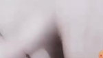 beautiful college sex girl fingering viral video