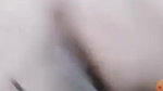 beautiful college sex girl fingering viral video