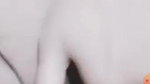 beautiful college sex girl fingering viral video