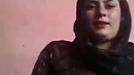 Pakistani bhabhi sex on call showing big boobs