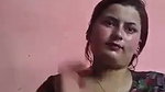 Pakistani bhabhi sex on call showing big boobs